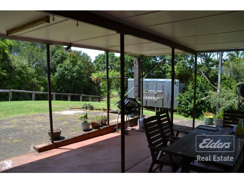 Tarzali QLD 4885