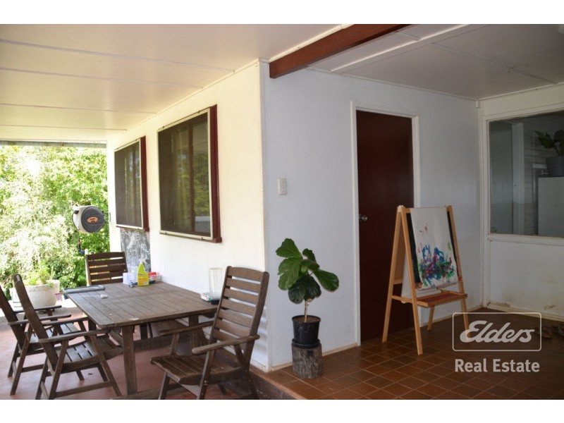 Tarzali QLD 4885