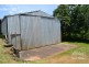 Tarzali QLD 4885
