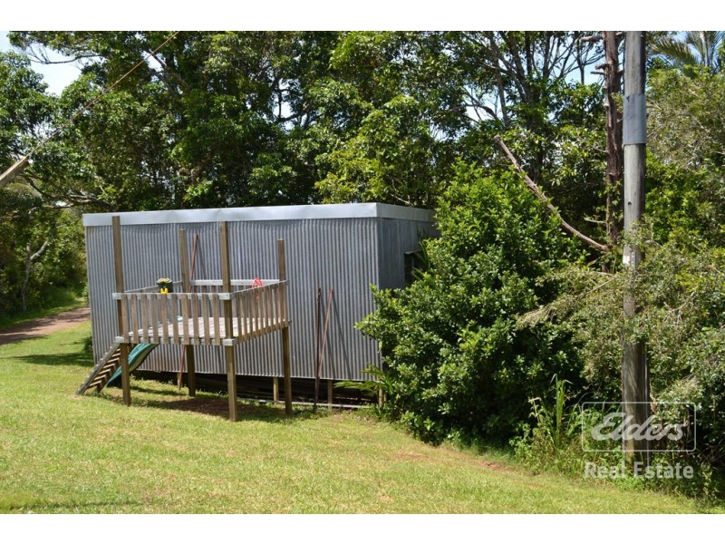 Tarzali QLD 4885