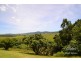 Tarzali QLD 4885