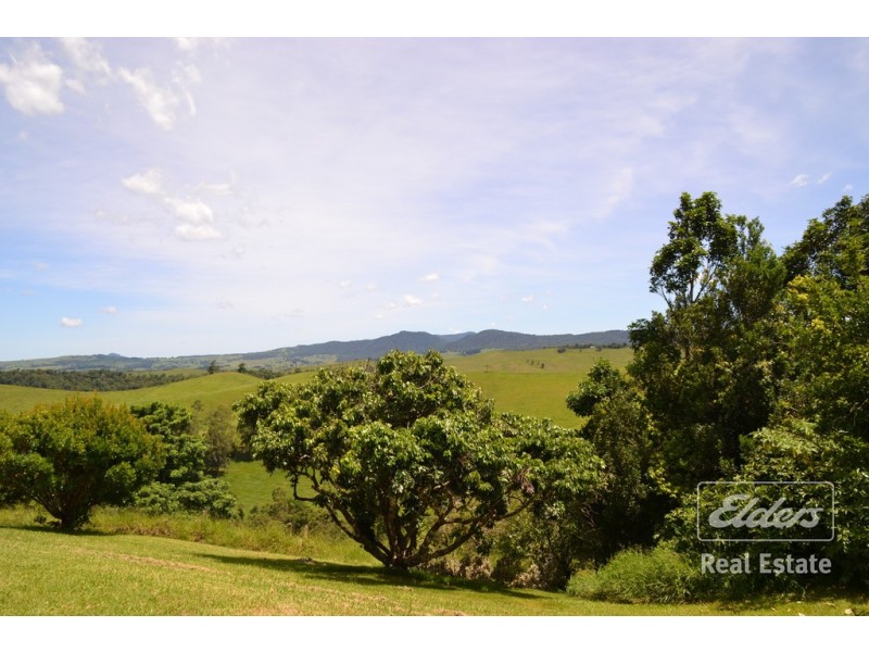 Tarzali QLD 4885