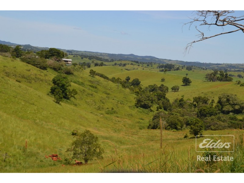 Tarzali QLD 4885