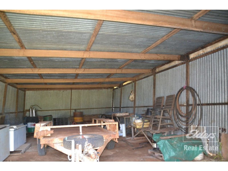 Tarzali QLD 4885