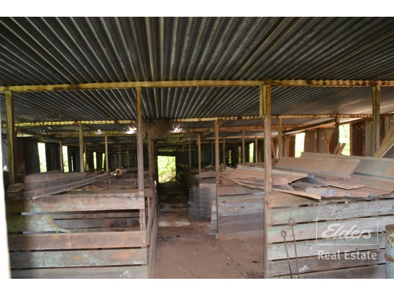 Tarzali QLD 4885