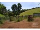 Tarzali QLD 4885