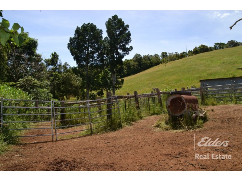 Tarzali QLD 4885