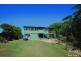 Malanda QLD 4885