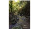 Malanda QLD 4885