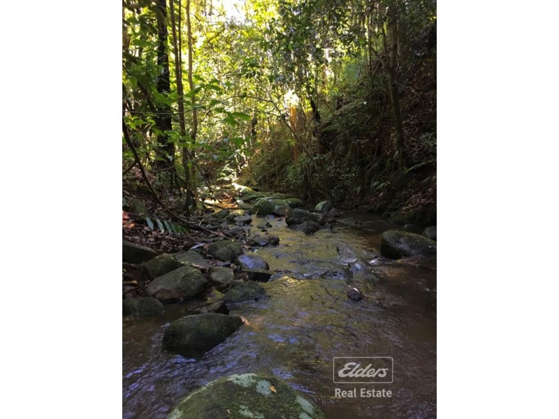 Malanda QLD 4885