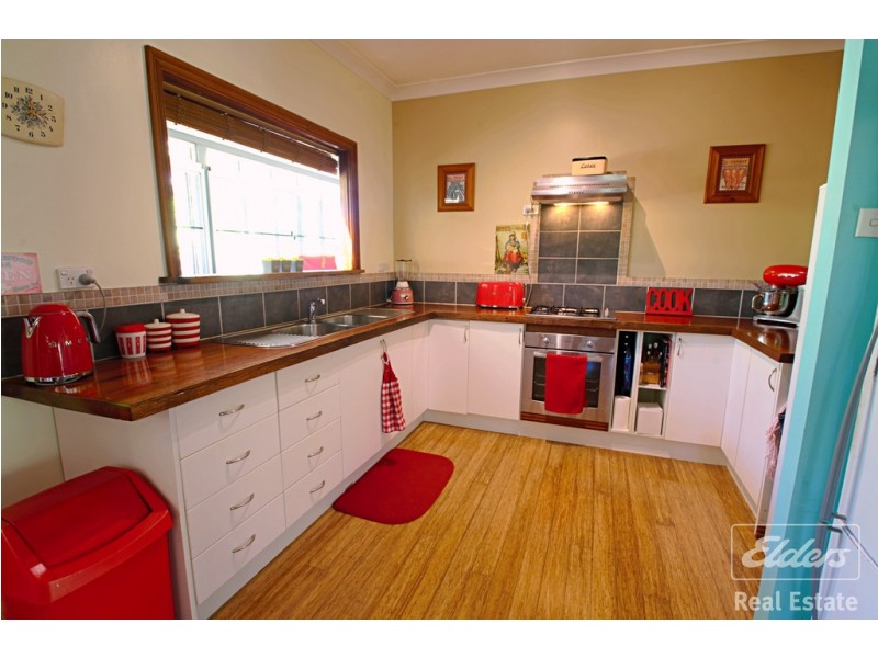 Malanda QLD 4885