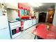 Malanda QLD 4885