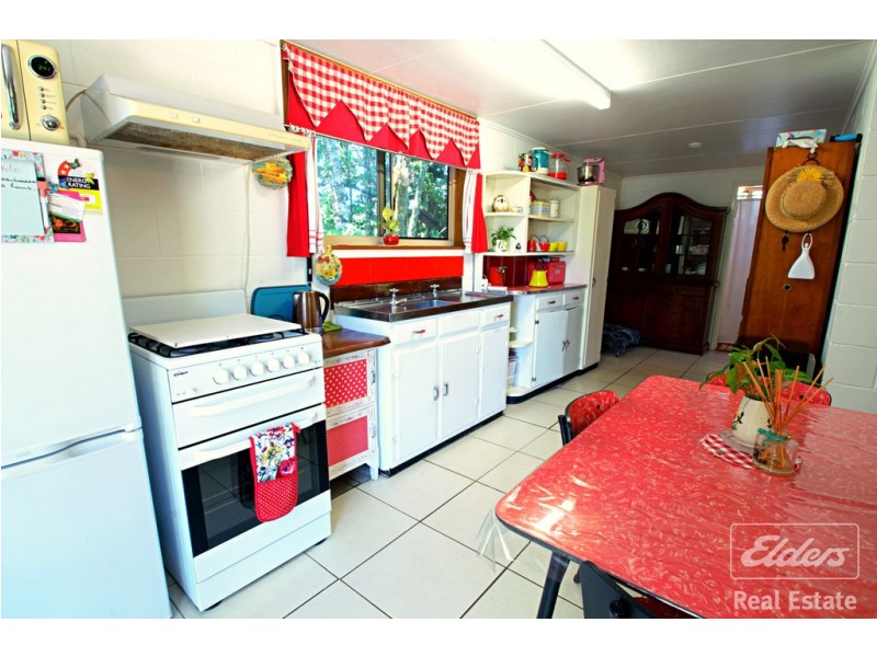 Malanda QLD 4885
