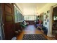 Malanda QLD 4885