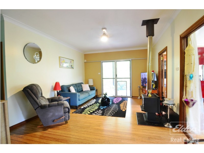 Malanda QLD 4885