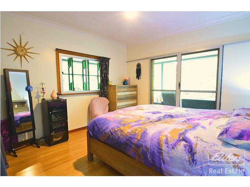 Malanda QLD 4885