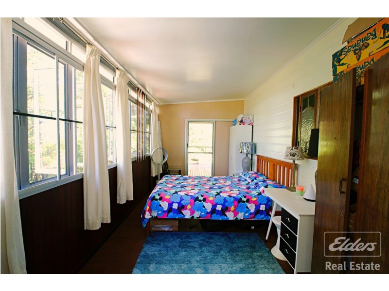 Malanda QLD 4885