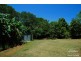 Malanda QLD 4885