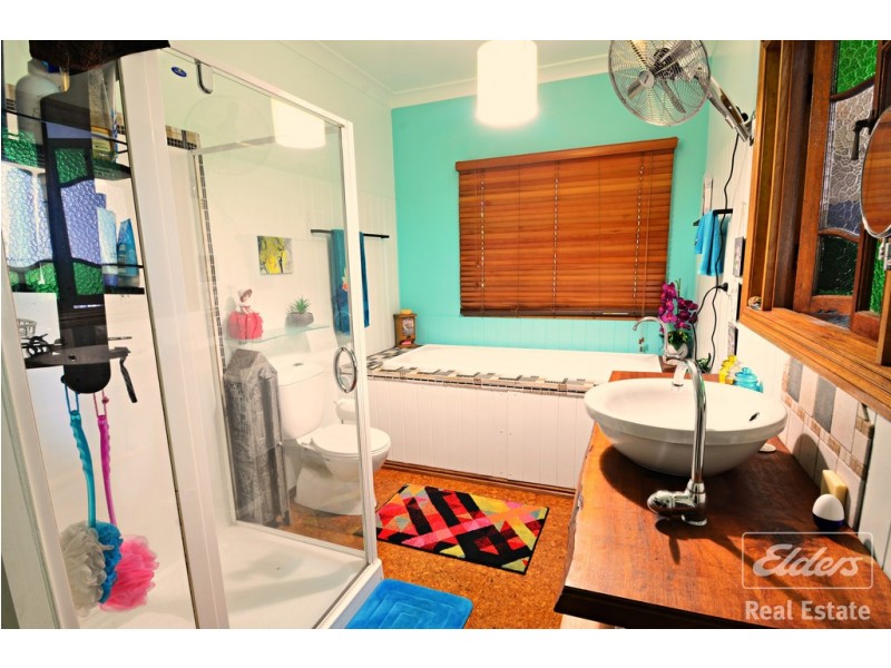 Malanda QLD 4885