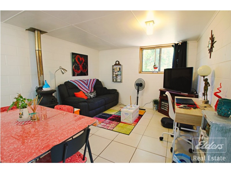 Malanda QLD 4885