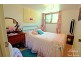 Malanda QLD 4885