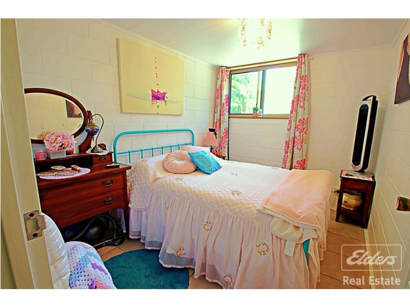 Malanda QLD 4885