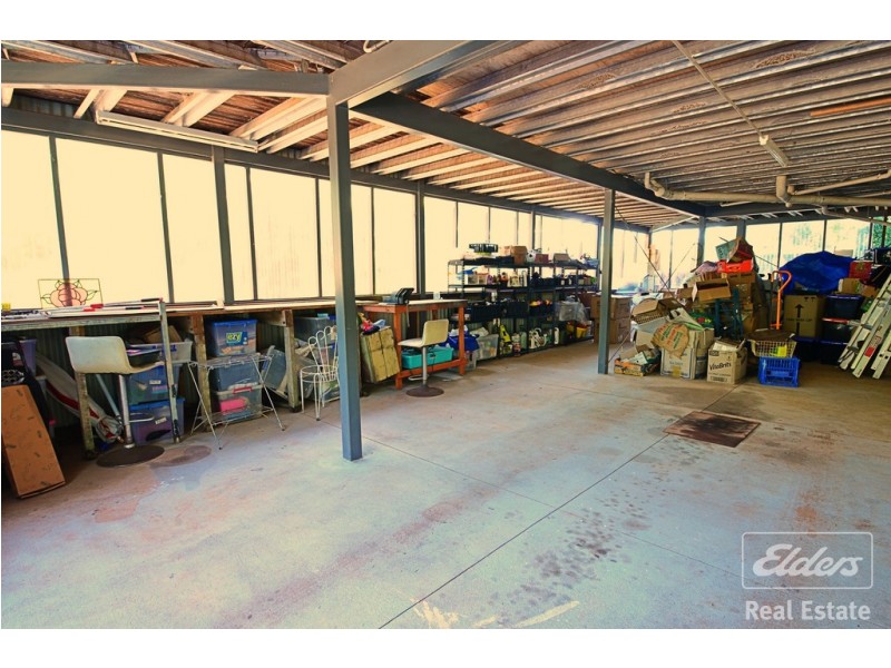 Malanda QLD 4885