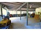 Malanda QLD 4885