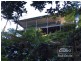 Malanda QLD 4885