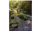 Malanda QLD 4885