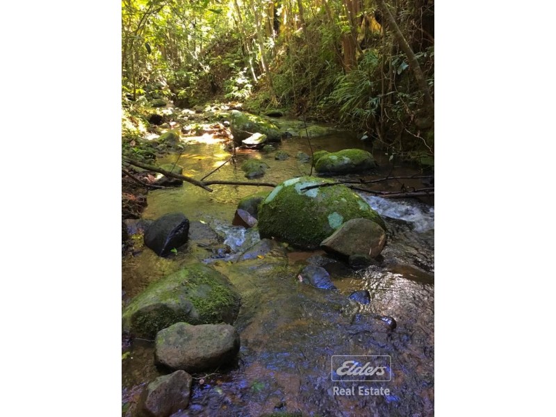 Malanda QLD 4885
