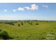 Malanda QLD 4885