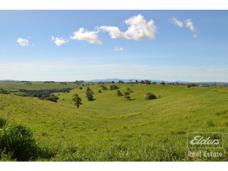 Malanda QLD 4885