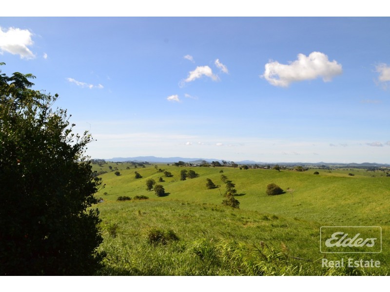 Malanda QLD 4885