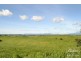 Malanda QLD 4885