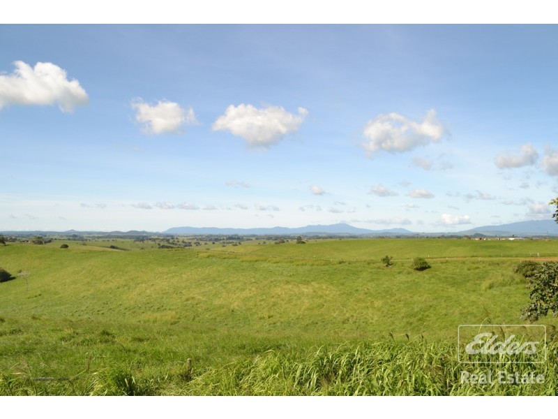 Malanda QLD 4885