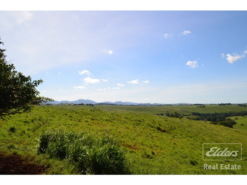 Malanda QLD 4885