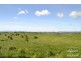 Malanda QLD 4885
