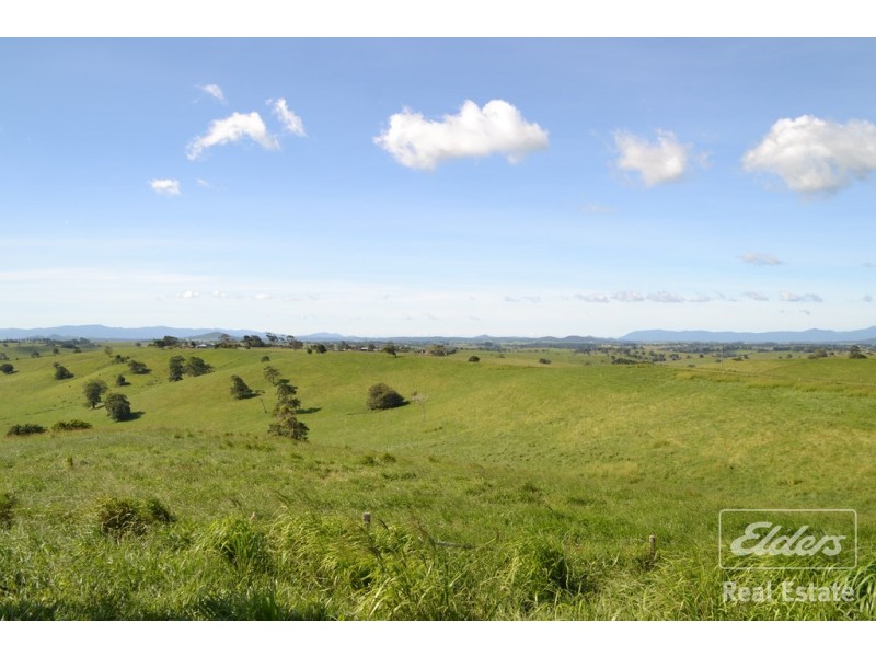 Malanda QLD 4885