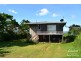 Malanda QLD 4885