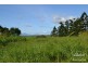 Malanda QLD 4885