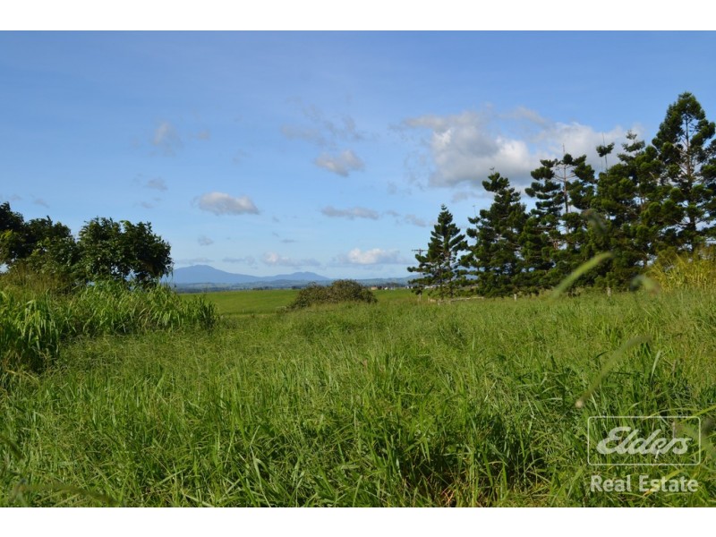 Malanda QLD 4885