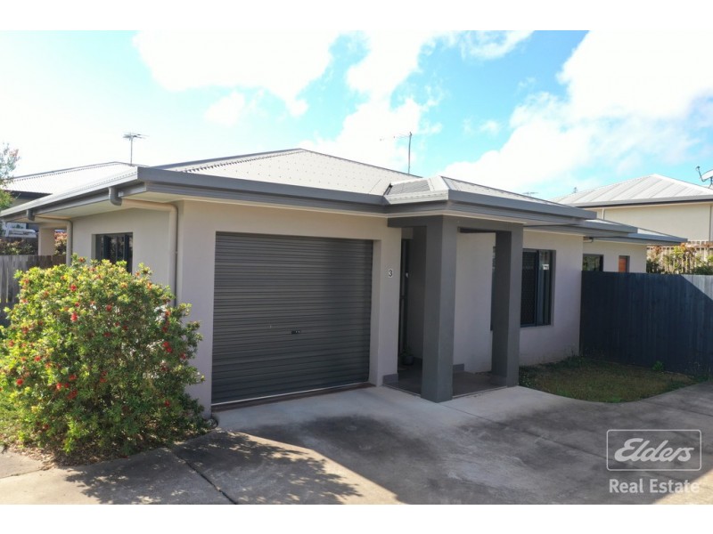 Atherton QLD 4883