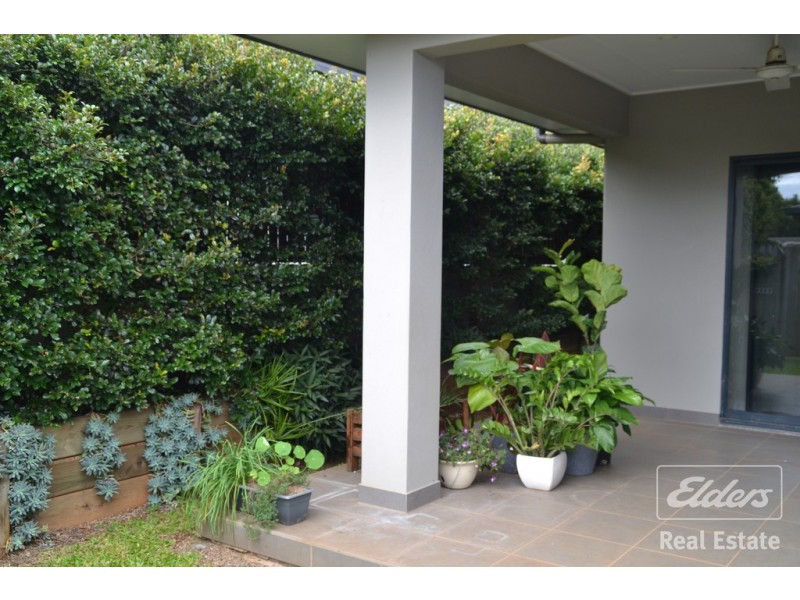 Atherton QLD 4883
