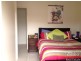 Atherton QLD 4883