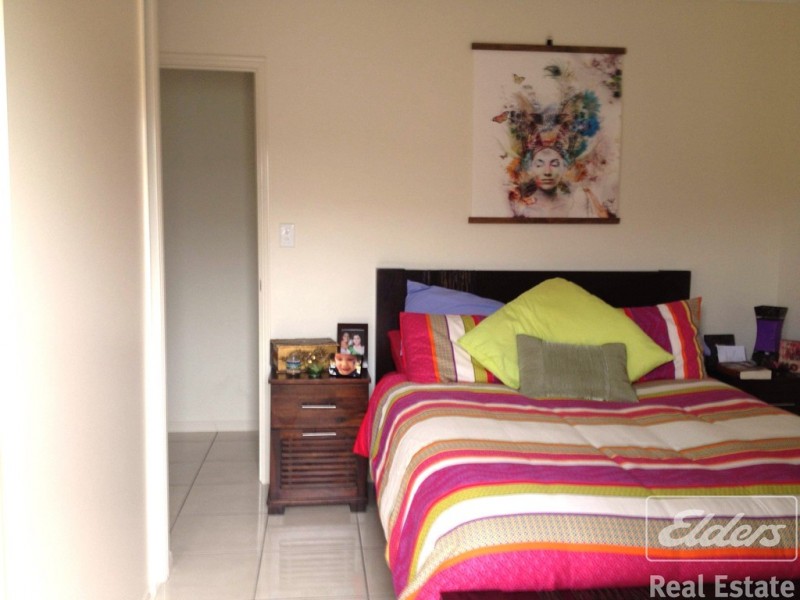 Atherton QLD 4883