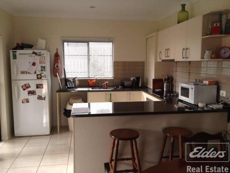Atherton QLD 4883