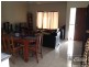 Atherton QLD 4883