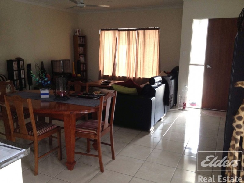 Atherton QLD 4883