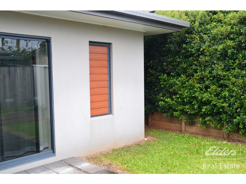 Atherton QLD 4883